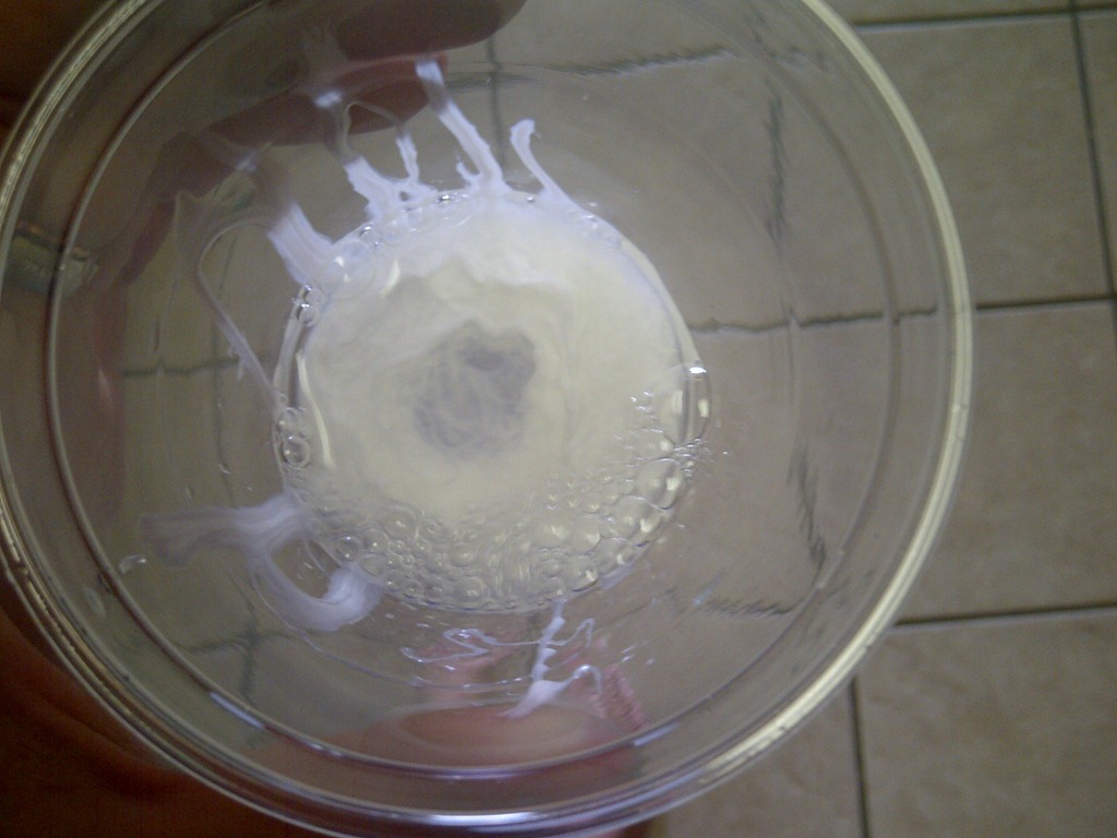 [IMG-20120522-053633.jpg]