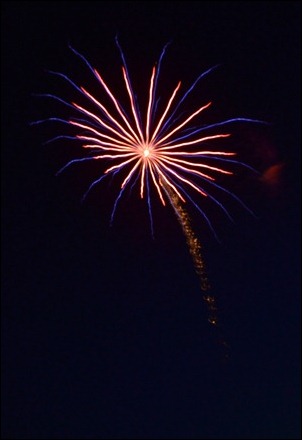 firework04