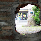 singold-bote_110602112239.jpg