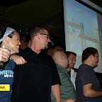 P6071500 48 Hour 17b.JPG