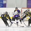 NATS2011-12G3_0002.JPG