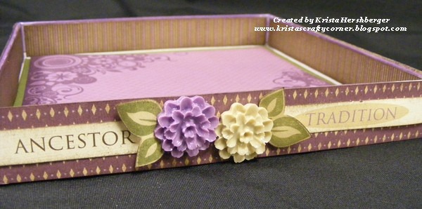 [Rock%2520the%2520Block%2520-%2520tray%2520heirloom%2520flowers%255B3%255D.jpg]