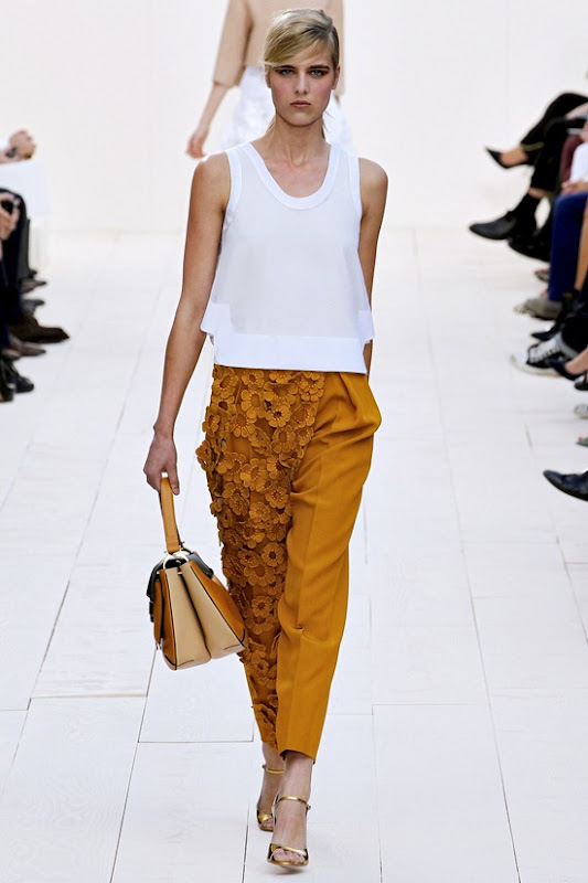 chloe-spring-2013-13 chloe-spring-2013-13