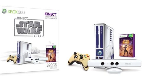 [kinectstarwarsbundle01%255B4%255D.jpg]
