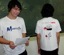 Trabalho de inglês