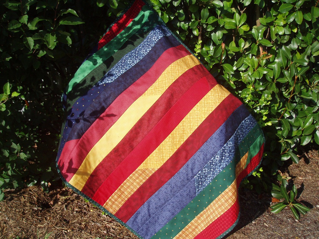 [2012-Sewing-Projects-0063.jpg]