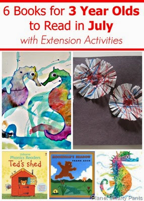 July-Books-3-Year-Olds July-Books-3-Year-Olds