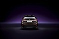 2013-Lexus-RX-350-6 2013-Lexus-RX-350-6