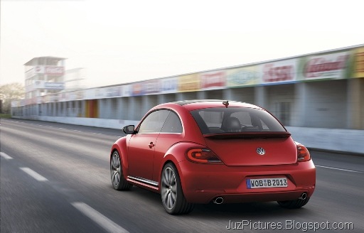 [2012-volkswagen-beetle%2520-10%255B5%255D.jpg]