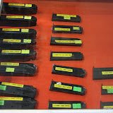 defense and sporting arms show - gun show philippines (94).JPG