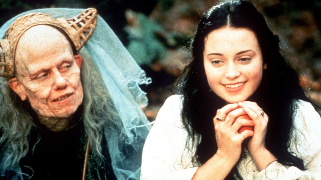 [snowwhite%2520%252810%2529%255B3%255D.jpg]
