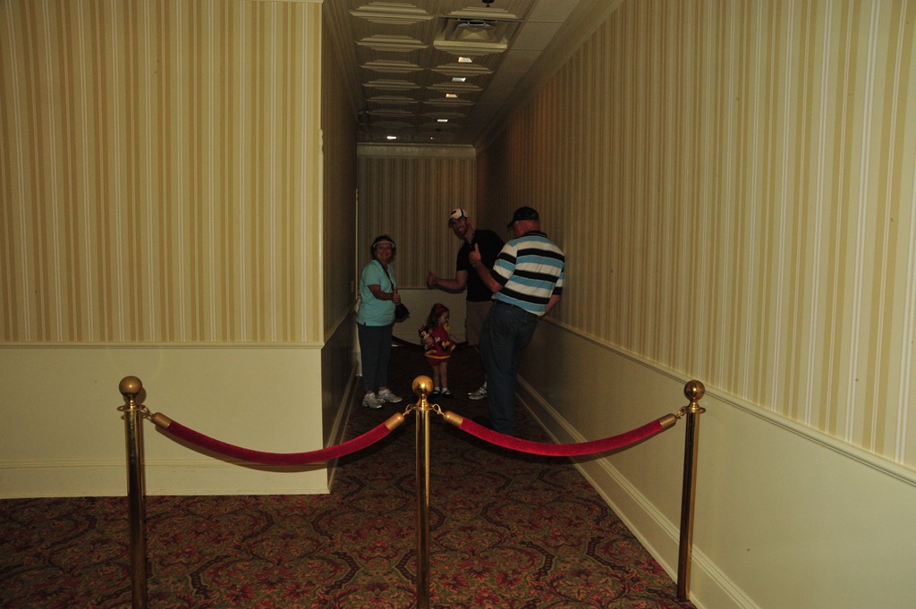 [DSC_67925.jpg]
