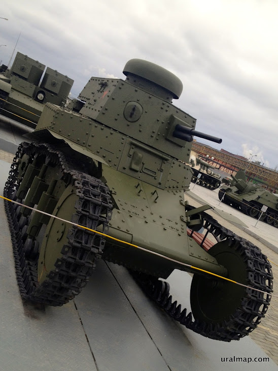 mbs-17.jpg