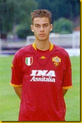 ferronetti (1)