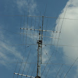 ZRF 2009