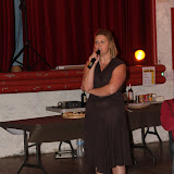 IMG_3322.JPG