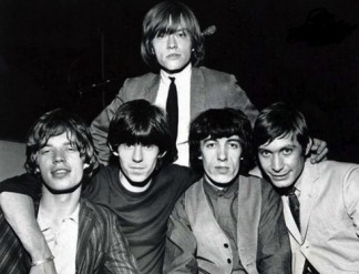 [rolling_stones_young-324x247%255B4%255D.jpg]
