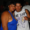 Banda Tarraxinha _ 044.JPG