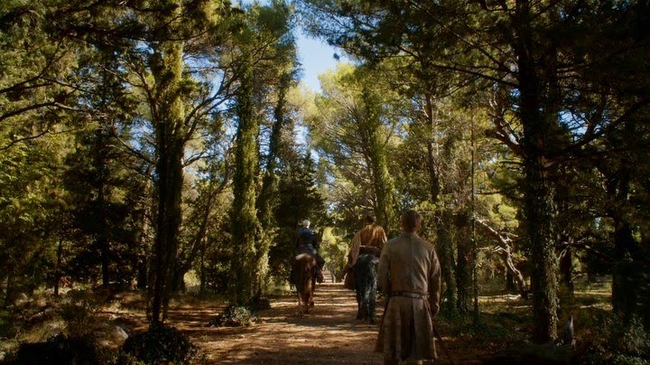 [Game%2520of%2520Thrones%2520-%252034-27%255B2%255D.jpg]