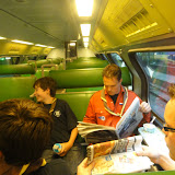 DSC02668.JPG