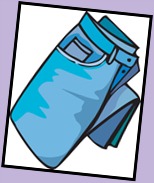 folded Jeans Clipart PAID 11_14_11 copy folded Jeans Clipart PAID 11_14_11 copy