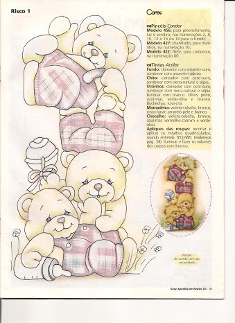 [003%255B3%255D.jpg]