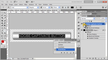 replace_button_text_photoshop replace_button_text_photoshop
