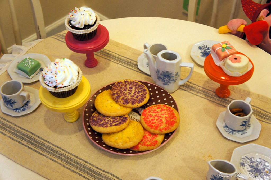 [DSC08645_7701_edited-18.jpg]