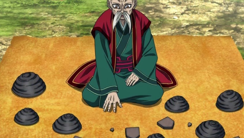 [Kingdom%25202%2520-%252021%2520-17%255B2%255D.jpg]