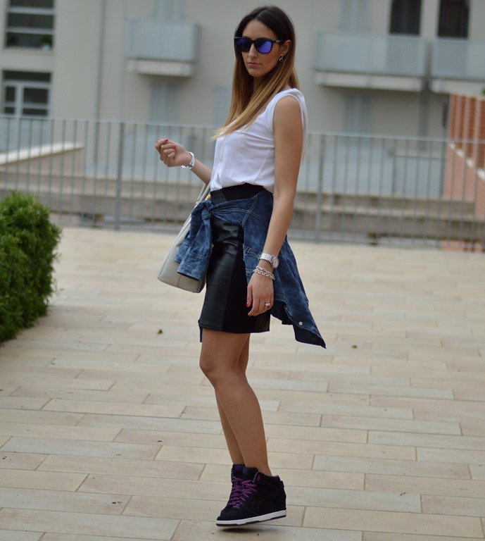 [DSC_0783A%255B4%255D.jpg]