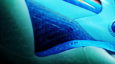 nike lebron 9 gr china 9 09 LEBRON 9 China: Release Date, Pricing, and Orange Laces