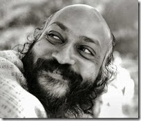 fotos de osho (10) fotos de osho (10)