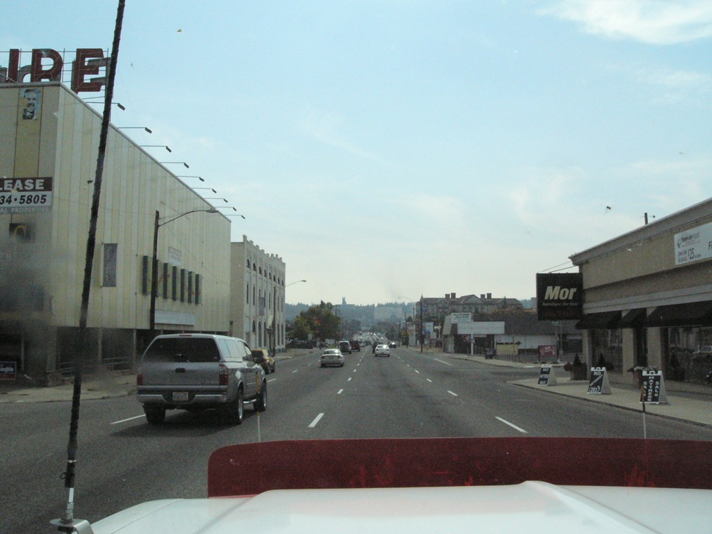 [P11201453.jpg]