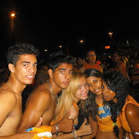  Voa_Voa_Chiclete_com_Banana_13_12_2009