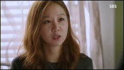 Master's.Sun.E13.MP4_001889854 Master's.Sun.E13.MP4_001889854