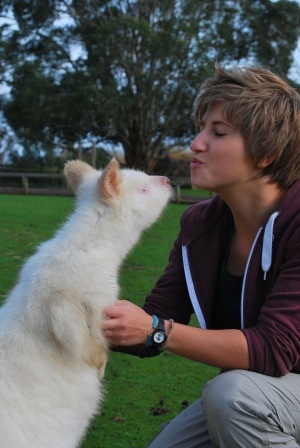 [DSC_0842%255B5%255D.jpg]