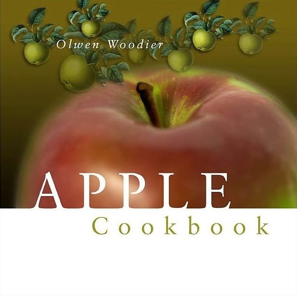 [Apple%2520book%255B5%255D.jpg]