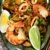 Mamak mee goreng