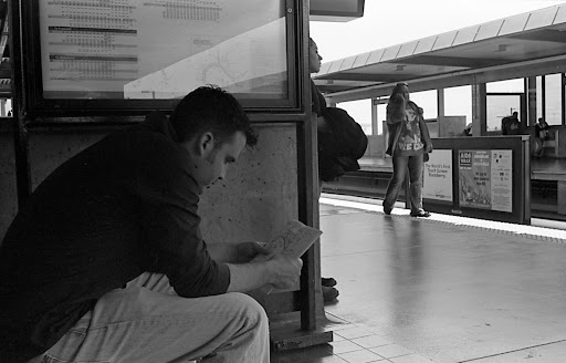 nudist nudism family の掲示板投稿写真＆画像