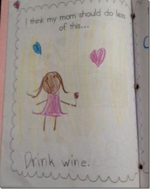[Image: kids-draw-funny-11_thumb.jpg?imgmax=800]