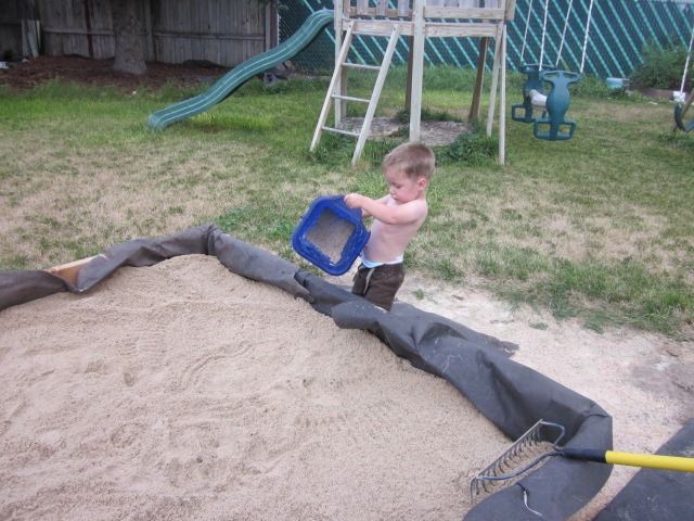[IMG_3335%255B6%255D.jpg]