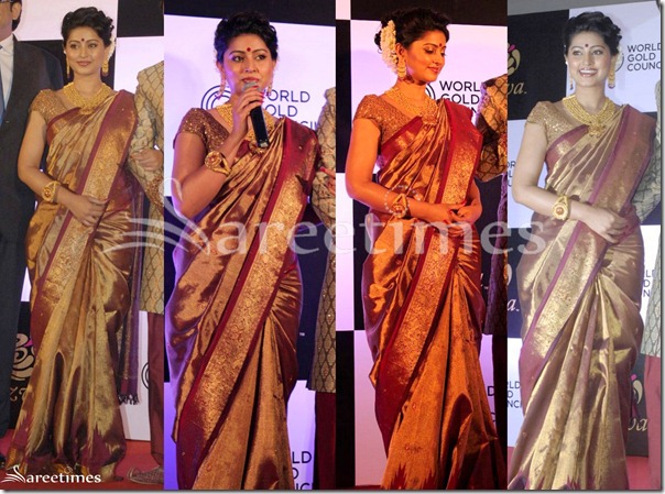 Sneha_Traditional_Silk_Saree
