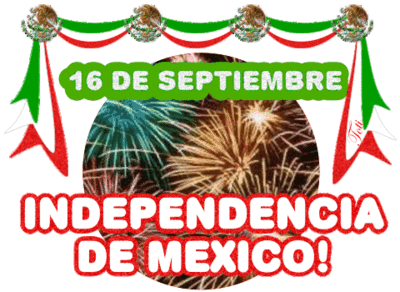 [independencia-mexico-%2520%25281%2529%255B2%255D.gif]