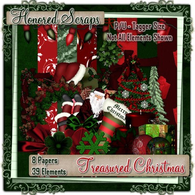HS_TreasuredChristmas HS_TreasuredChristmas