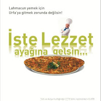murat köse6.jpg