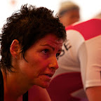 20110723_0748.jpg