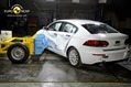 Qoros-3-Sedan-EuroNCAP-3