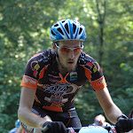 DSC_3485.JPG