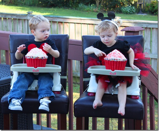 2nd Birthday 371