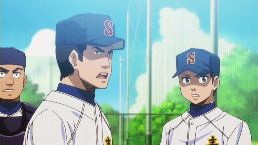 [Diamond%2520no%2520Ace%2520-%252067%2520-16%255B2%255D.jpg]